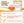 Load image into Gallery viewer, Puramino Infant - 4 Cans