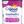 Load image into Gallery viewer, Gerber Good Start SoothePro 19.4 oz