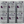 Load image into Gallery viewer, Alfamino Jr Unflavored 6 Cans - Case of 6