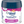 Load image into Gallery viewer, Gerber Good Start SoothePro 19.4 oz