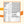 Load image into Gallery viewer, Puramino Infant - 4 Cans