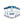 Load image into Gallery viewer, Gerber Ha Extensive 6 Pack - Case