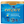Load image into Gallery viewer, Enfamil Enspire Blue - 4 Tubs