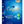 Load image into Gallery viewer, Enfamil Enspire Blue 4 Pack - Refill Box