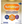 Load image into Gallery viewer, Nutramigen Infant - 1 Can