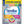 Load image into Gallery viewer, Similac Pro Advance - 30oz Can 50% more