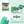 Load image into Gallery viewer, Enfamil ProSobee Plant Base Soy - 20.9 Oz