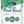 Load image into Gallery viewer, Enfamil ProSobee - Simply Plant Based - 1 can - 12.9 oz