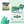 Load image into Gallery viewer, Enfamil ProSobee - Simply Plant Based - 1 can - 12.9 oz