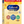 Load image into Gallery viewer, Enfamil NeuroPro Refill Box 31.4 oz - 4 boxes