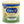 Load image into Gallery viewer, Enfamil ProSobee - Simply Plant Based - 1 can - 12.9 oz