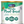 Load image into Gallery viewer, Enfamil ProSobee Plant Base Soy - 20.9 Oz