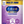 Load image into Gallery viewer, Enfamil NeuroPro Gentlease - 1 Big Can - 27.4 oz