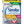 Load image into Gallery viewer, Similac Pro Advance - 30oz Can 50% more

