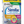 Load image into Gallery viewer, Similac Pro Advance - 30oz Can 50% more
