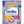 Load image into Gallery viewer, Similac Pro Total Comfort 30oz- 1 can