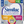 Load image into Gallery viewer, Similac Pro Total Comfort 30oz- 1 can