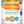 Load image into Gallery viewer, Nutramigen Infant - 1 Can