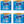 Load image into Gallery viewer, Enfamil Enspire Blue - 4 Tubs