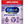 Load image into Gallery viewer, Enfamil NeuroPro Gentlease - 4 Big Cans - 27.4 oz
