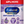 Load image into Gallery viewer, Enfamil NeuroPro Gentlease - 1 Big Can - 27.4 oz