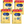 Load image into Gallery viewer, Enfamil NeuroPro Refill Box 31.4 oz - 4 boxes