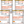 Load image into Gallery viewer, Puramino Infant - 4 Cans