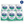 Load image into Gallery viewer, Elecare Infant - 6 Pack 14.1 OZ
