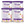 Load image into Gallery viewer, Neocate Syneo Infant – 4 Cans, 14.1 oz each
