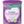 Load image into Gallery viewer, Similac Alimentum - 6 Pack 12.1 oz
