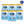 Load image into Gallery viewer, Enfamil Enfacare - 6 Pack - 13.6 oz
