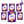 Load image into Gallery viewer, Similac Alimentum - 6 Pack 12.1 oz
