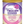 Load image into Gallery viewer, Nutricia Neocate Syneo Infant hypoallergenic amino acid-based formula, 14.1 oz
