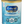 Load image into Gallery viewer, Enfamil Enfacare - 6 Pack - 13.6 oz
