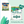 Load image into Gallery viewer, Enfamil ProSobee Plant Base Soy - 20.9 Oz

