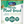 Load image into Gallery viewer, Enfamil ProSobee - Simply Plant Based - 1 can - 12.9 oz
