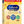 Load image into Gallery viewer, Enfamil NeuroPro Refill Box 31.4 oz - 4 boxes
