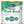Load image into Gallery viewer, Enfamil ProSobee Plant Base Soy - 20.9 Oz
