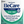 Load image into Gallery viewer, Elecare Infant - 6 Pack 14.1 OZ
