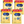 Load image into Gallery viewer, Enfamil NeuroPro Refill Box 31.4 oz - 4 boxes
